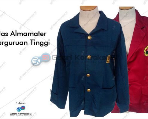 You are currently viewing jual jas almamater di Tangerang