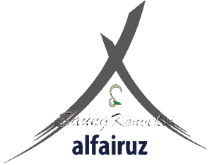 konveksi tangerang jual toga