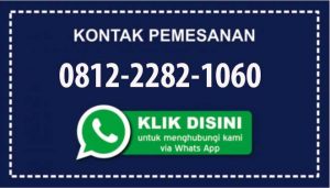 Model Toga Wisuda sarjana Terlengkap