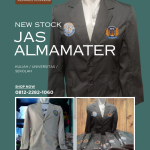 https://konveksiseragammurah.com/vendor-jas-almamater-perguruan-tinggi-jakarta-berkualitas/
