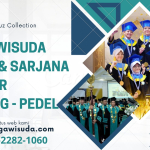 jual toga wisuda sarjana murah berkualitas terpercaya