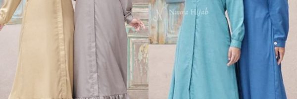 tips menjadi distributor jilbab murah