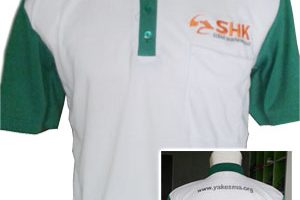 konveksi kaos Tangerang