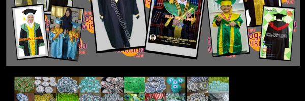 Harga Seragam Sekolah Tangerang