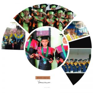Jual Toga Wisuda Yogyakarta