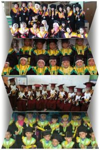 jual toga wisuda Tangerang