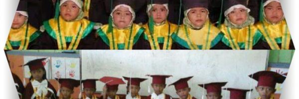 jual toga wisuda Tangerang
