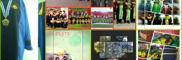 tips memilih konveksi terpercaya