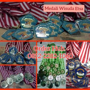 Atribut Toga Wisuda murah