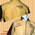 Grosir Baju PDL Terpercaya Tangerang | 0812-2282-1060