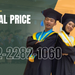 Pusat Toga Wisuda Sarjana terbaik di Tangerang