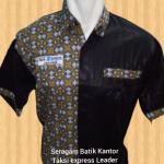 Supplier Baju PDL Terpercaya Tangerang | 0812-2282-1060