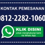 Paket Toga Wisuda S1 Free Ongkir ke Kota Cilegon