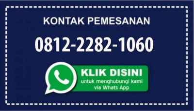 Toga Wisuda Sarjana Siap Kirim ke Bandung