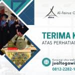 Tempat Bikin Toga Wisuda Sarjana Kampus Jakarta Selatan