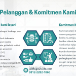 Tempat Bikin Toga Wisuda Sarjana Kampus Jakarta Selatan