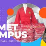 Grosir Jas Almamater Bogor
