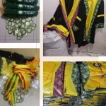 Pabrik Toga Wisuda Sarjana Bekasi